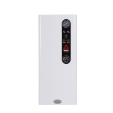 Котел электрический TENCO СТАНДАРТ 15 380 В с насосом